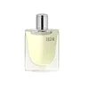 Hermes H24 for Men EDT Spray 0.17oz - New in Box Produktbild-Vorschau 1