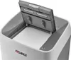 DAHLE Aktenvernichter ShredMATIC 300 Schnitt 14-300 Blatt Podgląd zdjęcia produktu 21