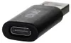Club3D Adapter USB 3.2 Typ A <> USB 3.2 Typ C      Anteprima dell’immagine prodotto 9