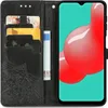 imoshion Bibliothèque Mandala pour le Samsung Galaxy A32 Voir les images du produit 4