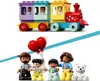 LEGO 10956 DUPLO Adventure Park, zabawka konstrukcyjna, Podgląd zdjęcia produktu 35