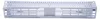 Flusensieb Bosch Siemens 652184 00652184 Sieb Filtertasche Produktbild-Vorschau 3