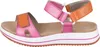 Buty Remonte D1J5731 Podgląd zdjęcia produktu 2
