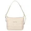 Valentino Bags Valentino bags Carnaby Hobo - Schultertasche Produktbild-Vorschau 22