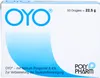 OYO Dragées na podporu zásobování kyslíkem, 50 tablet Náhled obrázku produktu 1