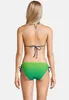 BECO the world of aquasports Bikini Gradient Dots mit Produktbild-Vorschau 4