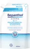 Bepanthol DERMA Nawilżający balsam do ciała NF 1X400 ml Podgląd zdjęcia produktu 6