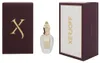 Xerjoff Shooting Stars Lua Parfum 50 ml (woman) Produktbild-Vorschau 8