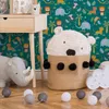A.S. Creation behangcollectie Little Love, model 381151, Productafbeelding-voorbeeld 8
