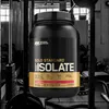 Optimum Nutrition | 100% Whey Gold Standard / Isolate Produktbild-Vorschau 4