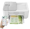 Multifunkčná tlačiareň Canon PIXMA TR4756i 4v1 (inkoustová, Náhľad obrázku produktu 13