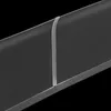 50*200cm Fenstertür-Vordach, Haustür-Vordach, Produktbild-Vorschau 4