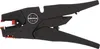 Knipex Knipex-Werk 12 40 200 Automatic stripper 0.03 up to Produktbild-Vorschau 1