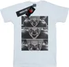 It Chapter 2 - T-Shirt für Damen BI46826 (XL) (Weiß) Produktbild-Vorschau 1