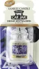 YANKEE CANDLE Kerze - Mitternachts-Jasmin Produktbild-Vorschau 1