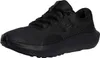 Under Armour Charged Surge 4 Trainer, Schwarz 42.5 EU Produktbild-Vorschau 1