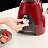 RUSSELL HOBBS Standmixer Mixer Blender 27120-56 Desire 2 Produktbild-Vorschau 13