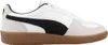 Puma Sneakers 396464-01 in White color size 41 Produktbild-Vorschau 11
