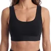 GAP Damen-Sport-BH aus Baumwolle 655078 Produktbild-Vorschau 3