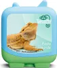Tierisch! - Beste Freunde Clever Tonie Set Produktbild-Vorschau 4