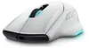 Alienware AW620M - Maus - Für Rechtshänder - optisch - 7 Produktbild-Vorschau 4