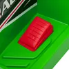 HOMCOM 6V elektrická dětská čtyřkolka 2,5 km/h mini Náhled obrázku produktu 9
