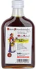 Schwedentropfen 32% Vol. 200ml Produktbild-Vorschau 2