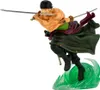 ABYstyle ABYFIG091, Actionfigur zum Sammeln, Anime & Manga Produktbild-Vorschau 8