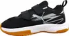 Puma Varion II V Jr PUMA Black-Cool Light Gray-Gum 35 Produktbild-Vorschau 10