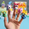 Grote set met 108 zakjes klei, plasticine, schuimrubber en Productafbeelding-voorbeeld 8
