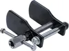 BGS Diy 91126 | Attrezzo di ripristino del pistone del Anteprima dell’immagine prodotto 4