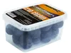 Carp Zoom sumcové pelety Wels Mega Pellet 30mm 340g CZ5066 Produktbild-Vorschau 2