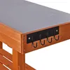 Stół ogrodowy PT 103x48x96 cm Podgląd zdjęcia produktu 4