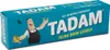 Klej do obuwia sportowego Tadam 9 g Podgląd zdjęcia produktu 4