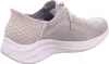 Skechers WIP 149710/TPE in Beige color size 39 Voir les images du produit 18