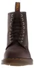 Dr Martens Schuhe Dmc Crazy Horsego, 11822203 Produktbild-Vorschau 23