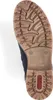 Rieker TEX stivaletti da donna foderati blu Anteprima dell’immagine prodotto 75
