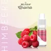 Belissia Lebensmittelaroma Himbeere - 10ml Hochdosiertes Produktbild-Vorschau 2