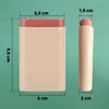 Organizér na léky 9,5*6 cm Náhled obrázku produktu 3