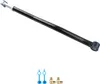 Predná nastaviteľná tyč Panhard Tie Rod 0"-6" pre Jeep Náhľad obrázku produktu 2