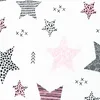 Amilian Bettumrandung Babybett Baby Kinder Nestchen Produktbild-Vorschau 8