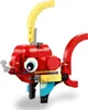 LEGO® Creator 31145 Červený drak Náhľad obrázku produktu 14