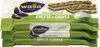 Wasa Sandwich Chives Käse und Schnittlauch 3er Produktbild-Vorschau 4