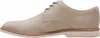 Clarks Atticus LTLace 26176084 7, Schnürschuhe in Grau, Produktbild-Vorschau 11