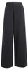 adidas Damen SOFT LUX STRAIGHT LEG HOSE XS Produktbild-Vorschau 1