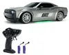 Zdalnie sterowany samochód do driftu, 1:20, 4WD, Podgląd zdjęcia produktu 2
