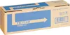 A cardboard box for a Kyocera TK-1140 toner kit. Produktbild-Vorschau