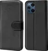 Book Case für OPPO Find X3 Pro Hülle Flip Cover Handy Produktbild-Vorschau 1
