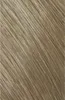 Goldwell Topchic Hair Color 9NA 60ml Natural ash Brown Produktbild-Vorschau 2