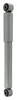 Stoßdämpfer KYB 5540008 Produktbild-Vorschau 2